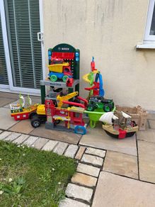kids toys