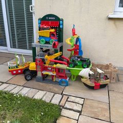 kids toys