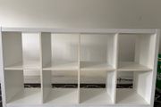 Shelving Unit - Ikea
