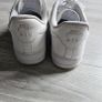 air Force 1 Image 7