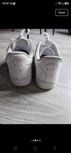 air Force 1