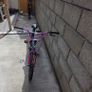 Bmx Image 2