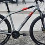 Ghost 29r No Offers As New Condition Image 2