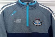 O'Neills Dublin GAA Jersey