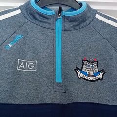 O'Neills Dublin GAA Jersey
