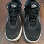 Nike Runners / Size UK 6 Image 3