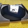 Whi wants to be a millionaire PlayStation1 ps1 PlayStation2 ps2 games Original Image 10