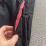 boys tracksuit Image 4