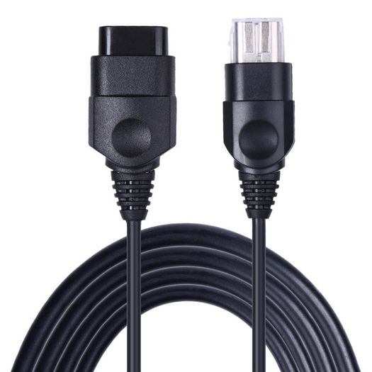 Extension Cable 1.8M Original Xbox