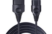 Extension Cable 1.8M Original Xbox