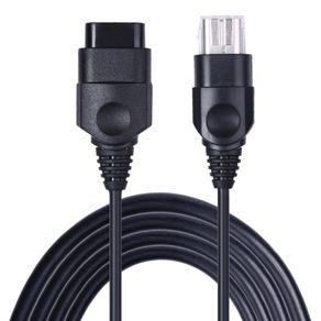 Extension Cable 1.8M Original Xbox