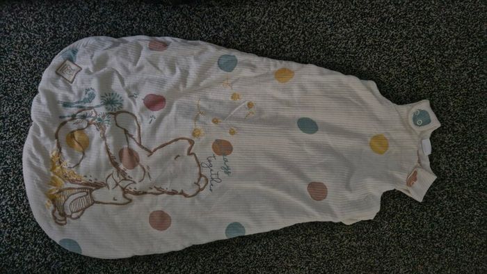 baby boy clothes 3-6m Bundle