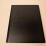 The Mad Archives - Volume 1 - Hardcover Image 6