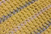 baby blanket - brand new