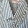 Ted baker size small Image 2