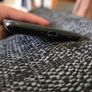 Oneplus 9 pro 12/256GB Image 3