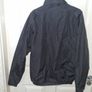 St Oliver's Badged Windbreaker Size Xs Image 5