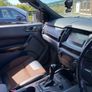Ford Ranger Image 8