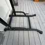 Hit Fitness Multi Gym Image 8
