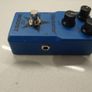Blackstar LT BOOST Pedal for guitar - boost/overdrive Image 3