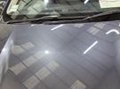 Car Polish Image 5