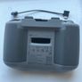 DJI remote controller RC-N2 Image 3