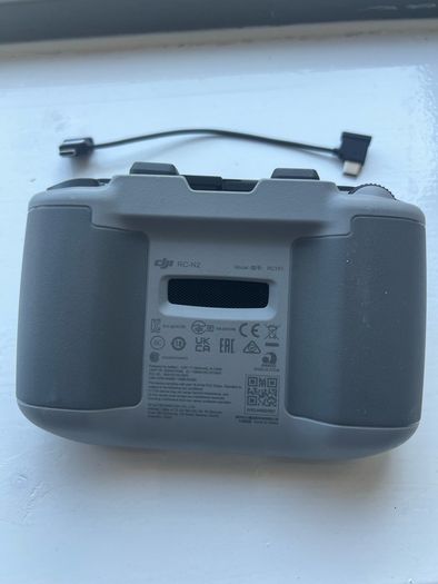 DJI remote controller RC-N2
