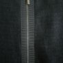 Max Mara dress Image 10