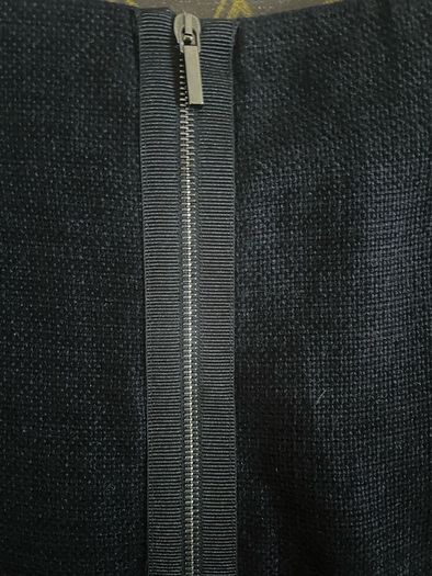 Max Mara dress