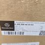 mercedes c class 220D 2018 headlight Image 5