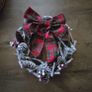 Christmas wreath Image 2