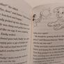 Unicorn Magic Books By Daisy Meadows Image 9