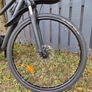 Electric Bike Image 4