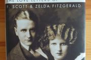 Dear Scott, dearest Zelda (book)