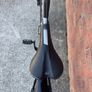 Carrera Vengeance 27.5" Image 9