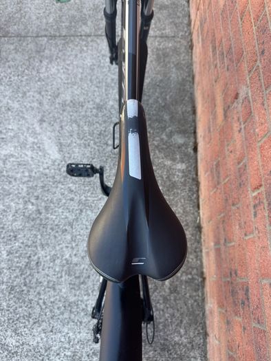 Carrera Vengeance 27.5"