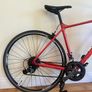 Liv Avail Womens Road Bike Image 3