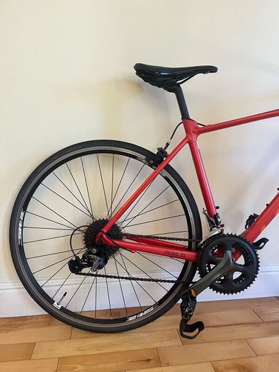 Liv Avail Womens Road Bike