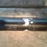 Road Bike Handlebar Image 9