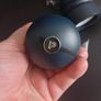 Brand new salt and pepper grinder's Image 6