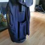 powakaddy golf bag Image 9