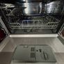 Counter top dishwasher Image 2