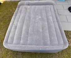 Air Bed