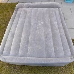 Air Bed