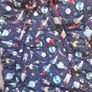 Baby pram suit Image 3
