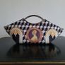 Vintage handbag Image 2
