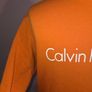 Calvin Klein Jeans Jumper - Large size Image 5