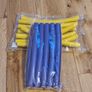 Hair Rollers Image 2