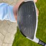 M4 Driver Image 2