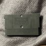 gameboy game Image 3